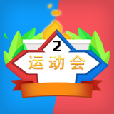 东瀛体育官方网站入口