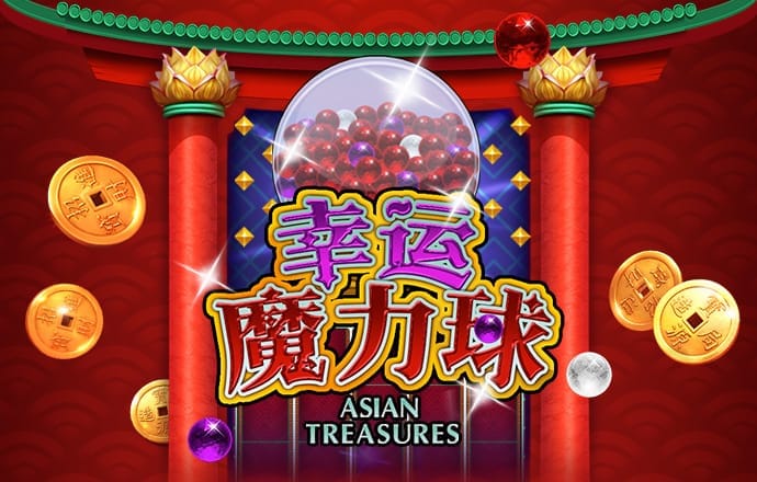 NG体育登录入口