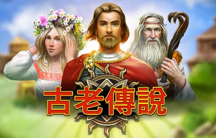 欧博官网