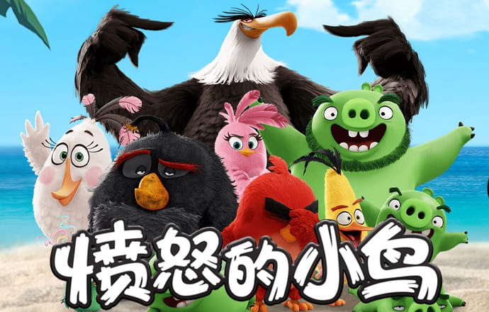 云顶集团4008